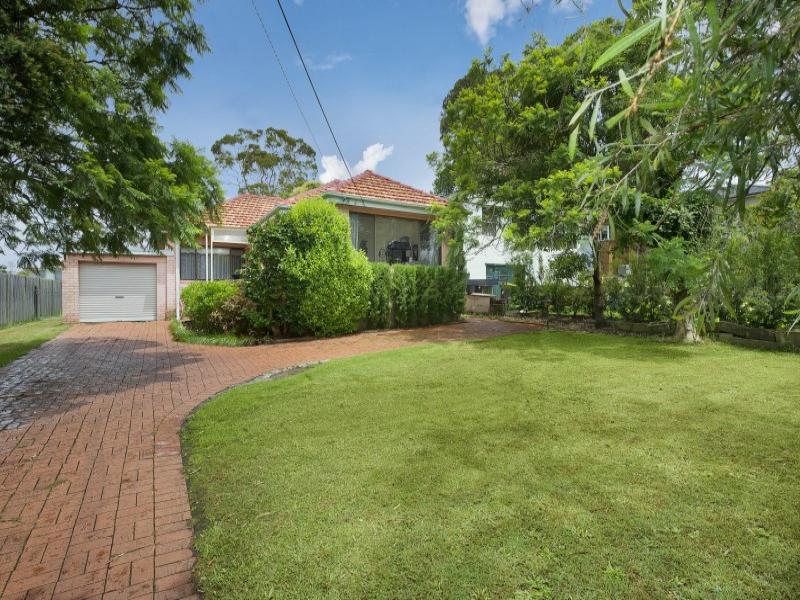 22 Wakehurst Parkway, Seaforth, NSW 2092 - Realestate.com.au