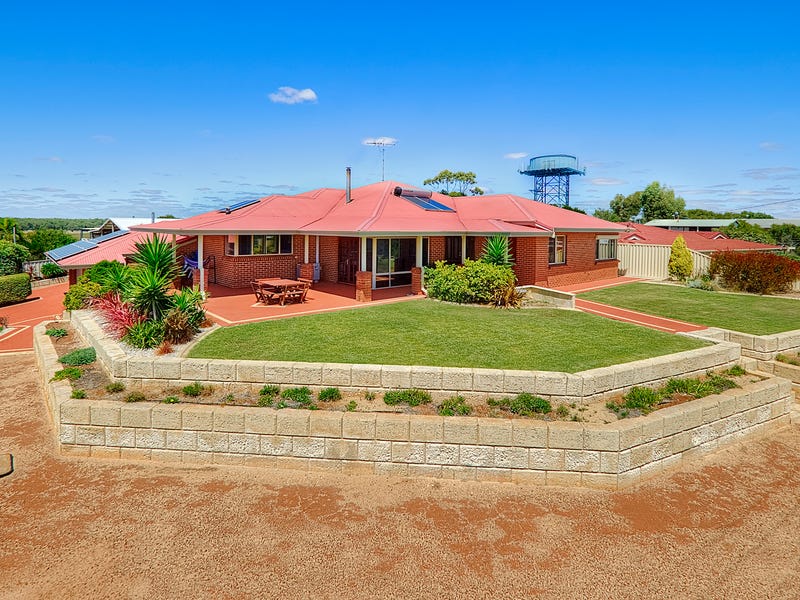 68 Peppermint Grove Terrace, Peppermint Grove Beach, WA 6271