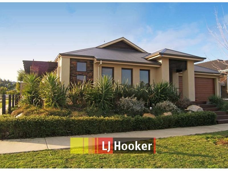 24 Chase Boulevard, Berwick, Vic 3806 Property Details