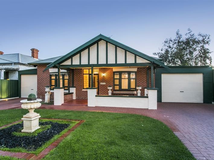 5 Queen Street, Alberton, SA 5014 Property Details