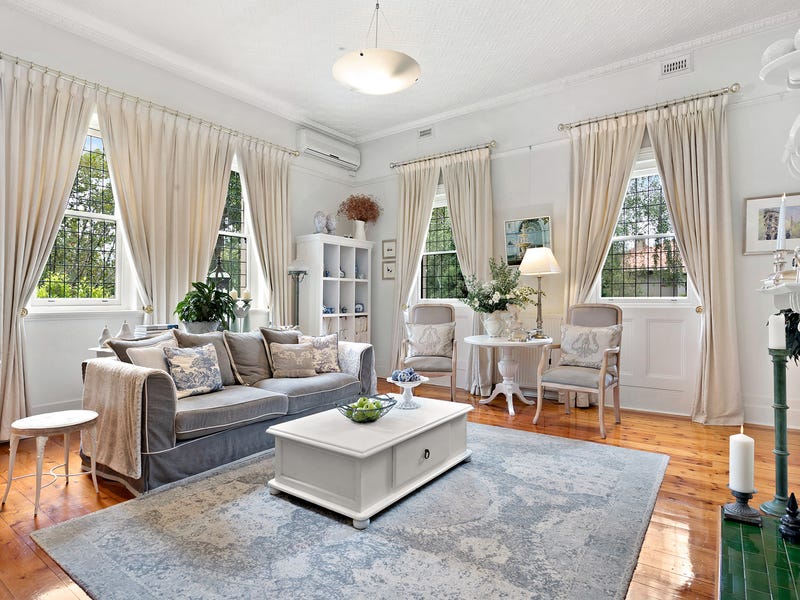 7/10 Ardoch Avenue, St Kilda East, VIC 3183