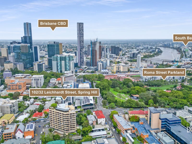 Real Estate & Property For Sale In Qld (+1 Location) Pg. 45 