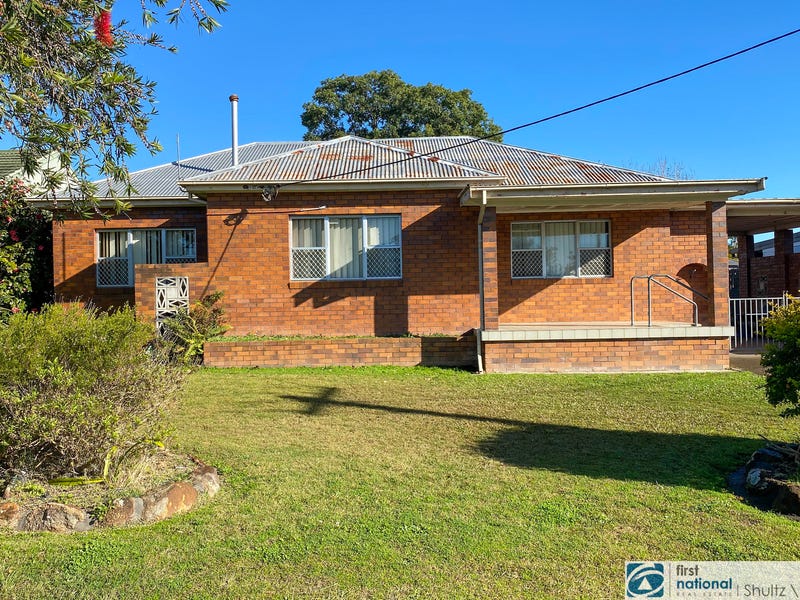 18 Plover Street, Taree, NSW 2430