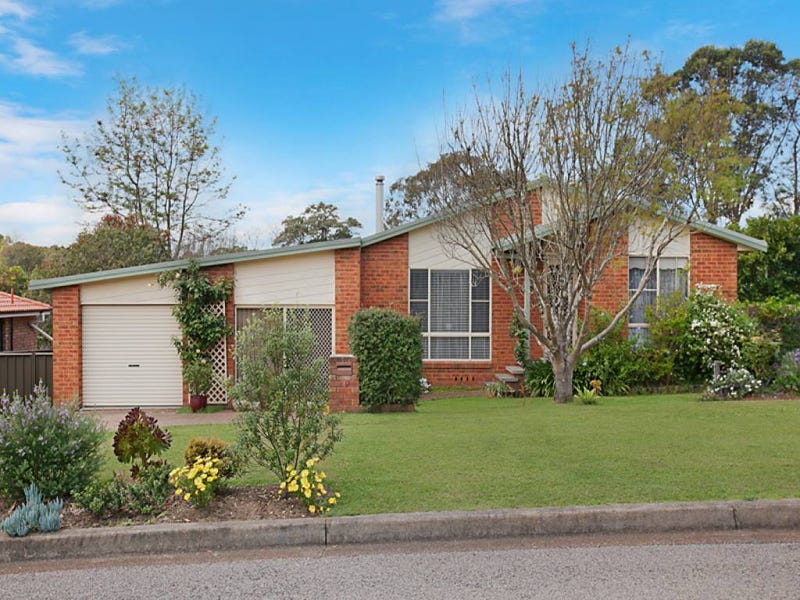 16 Clifford Ave, Cooranbong, NSW 2265 Property Details