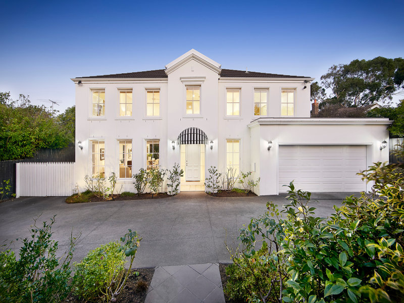 34 Ferncroft Avenue, Malvern East, VIC 3145