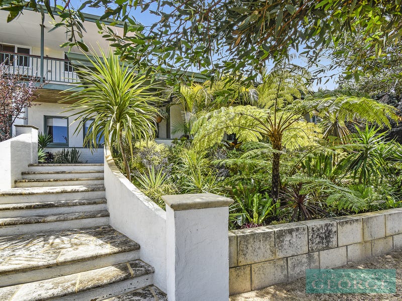 33 Minerva Way, Carine, WA 6020 Property Details