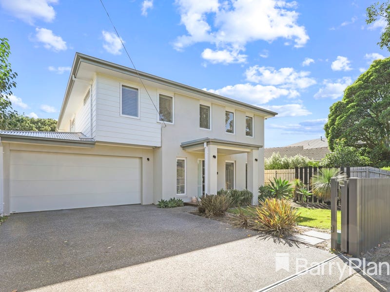 23 Keith Avenue, Edithvale, VIC 3196