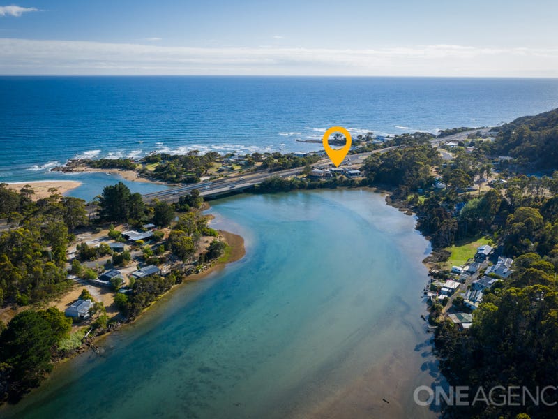 6 Haig Street, Heybridge, Tas 7316 Property Details