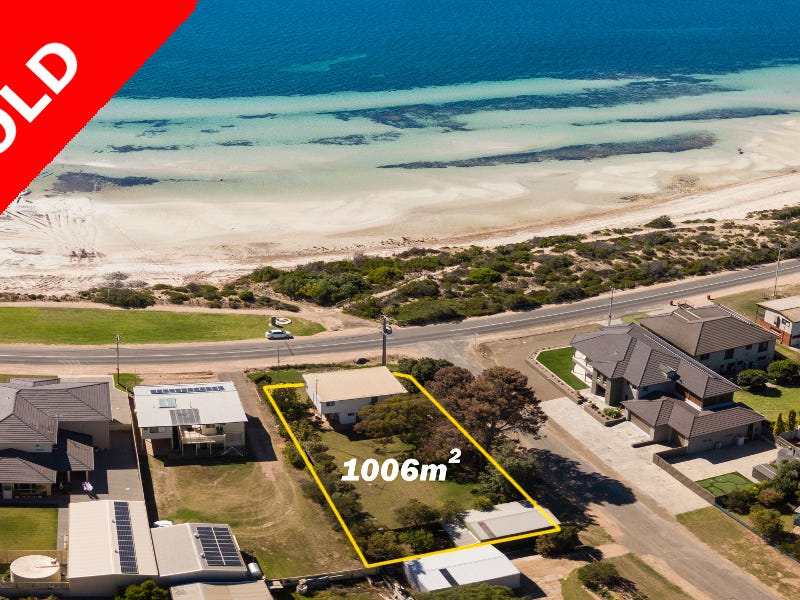 22 Dowling Drive, Port Hughes, SA 5558