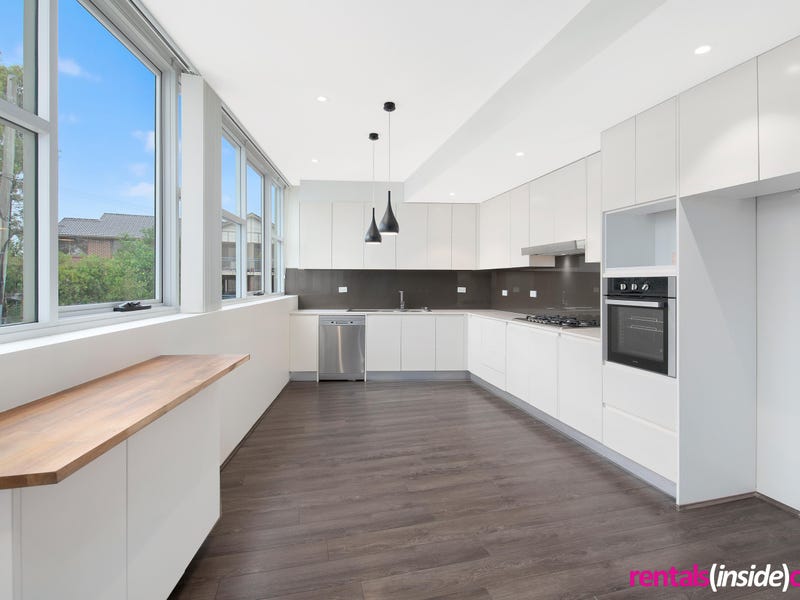 7/2933 Joyce Street, Pendle Hill, NSW 2145