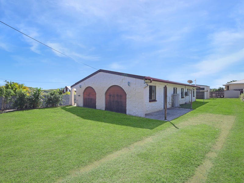 3 Barfield Street, Hay Point, QLD 4740