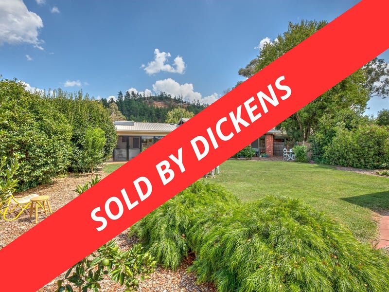 19 Nicholson Street, Porepunkah, Vic 3740 Property Details