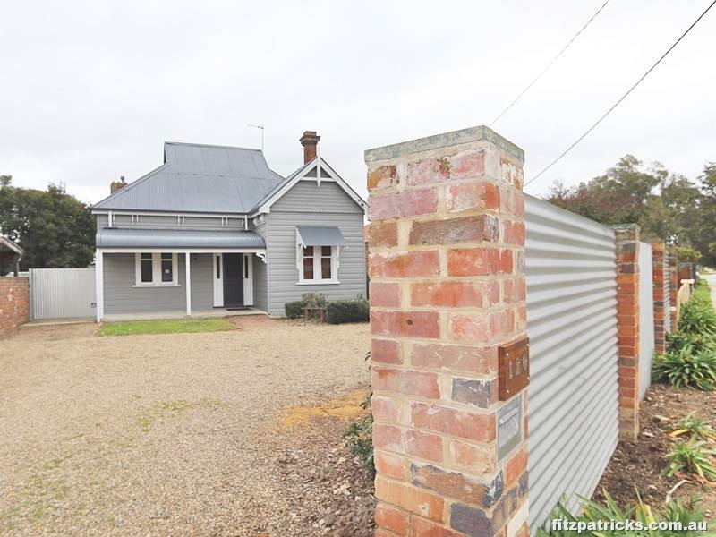 120 Tarcutta Street, Wagga Wagga, NSW 2650