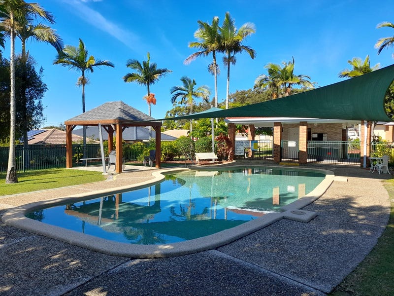 30 Lindeman Place, Eight Mile Plains, QLD 4113