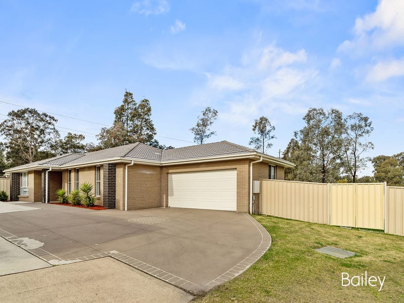 9 Joss Close, Singleton, NSW 2330 Property Details