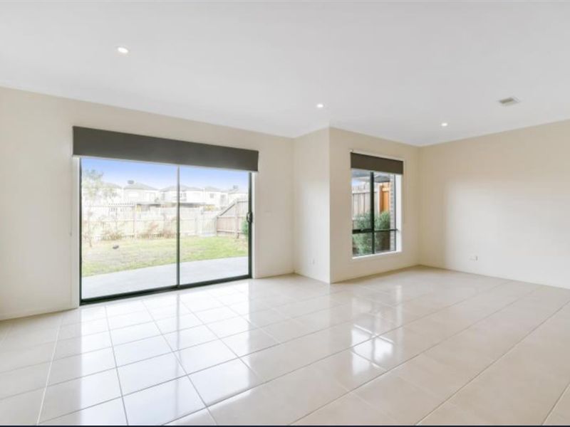 Rental Properties and Real Estate in Mulgrave, VIC 3170 (+1 location