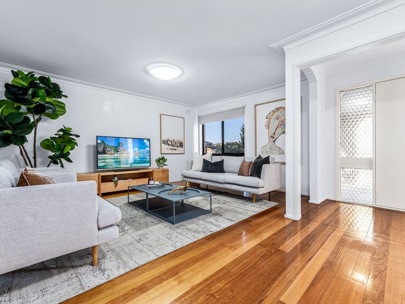 Real Estate & Property for Sale in Wheelers Hill, VIC 3150 realestate