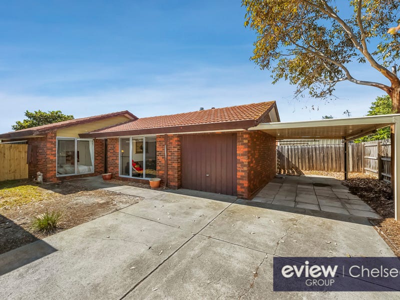 3/52 Glenola Road, Chelsea, Vic 3196 Property Details