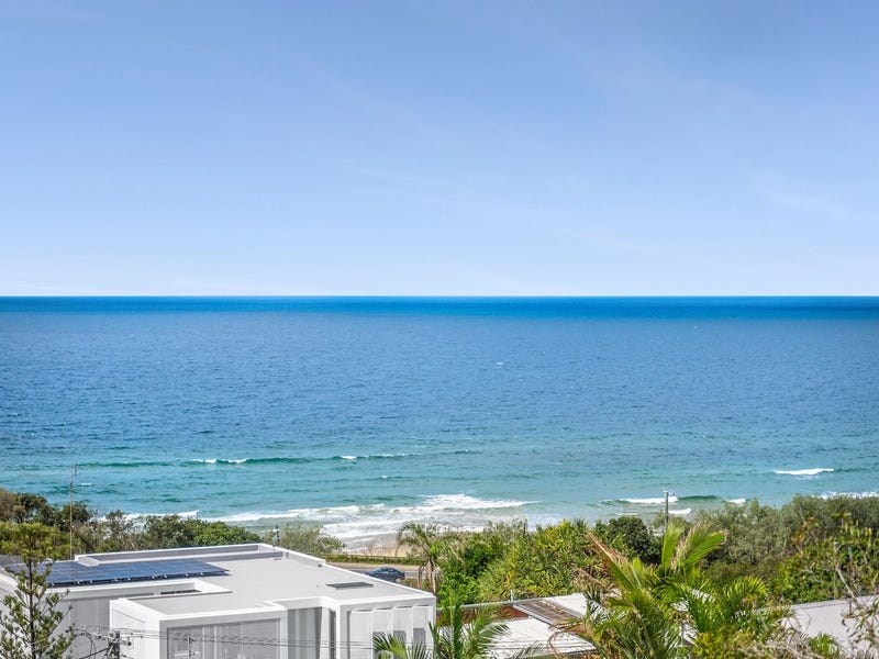 30 Netherby Rise, Sunrise Beach, QLD 4567