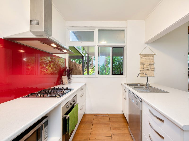 4 52 Mark Street New Farm Qld 4005 Realestate au 4-52-mark-street-new-farm-qld-4005-realestate-au