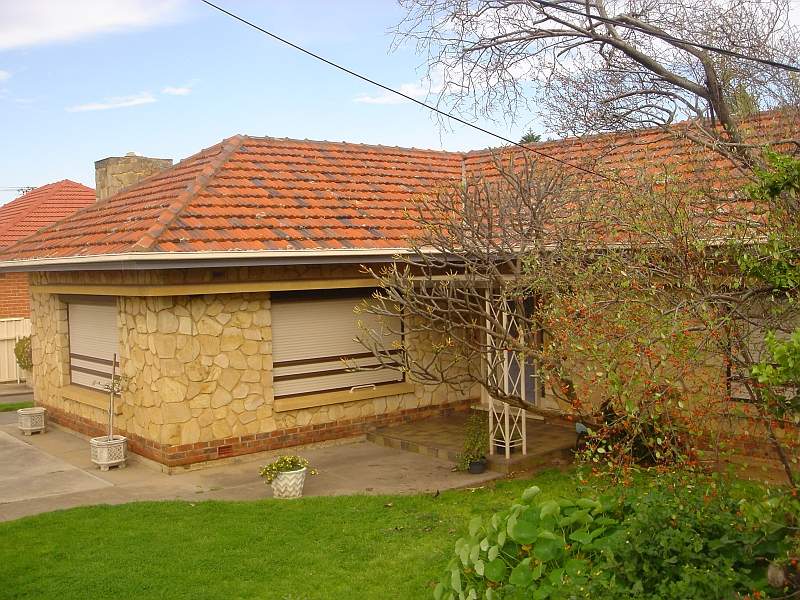 46 Marion Road, Brooklyn Park, SA 5032