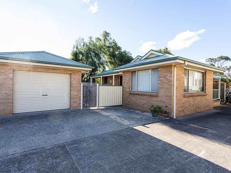 1/27 Koona Street, Albion Park Rail, NSW 2527