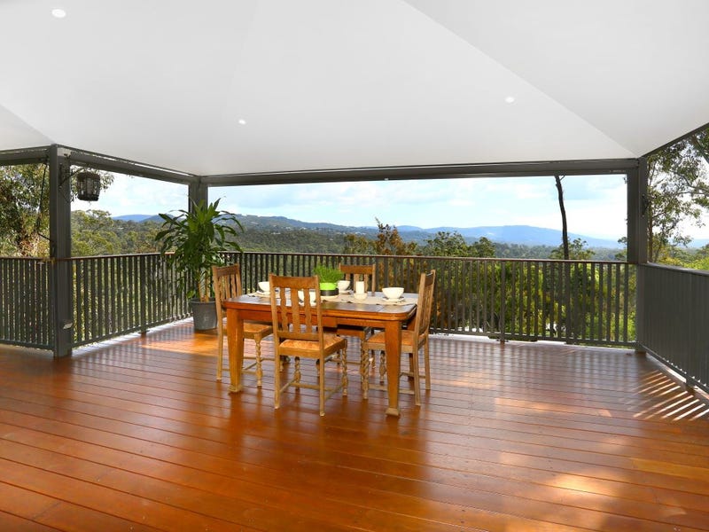 111 Tolga Road, Bonogin, QLD 4213