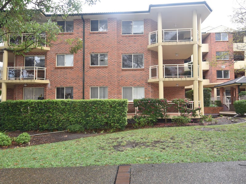 2 Bedroom Apartments & units for Rent in Sutherland Shire, NSW Pg. 2