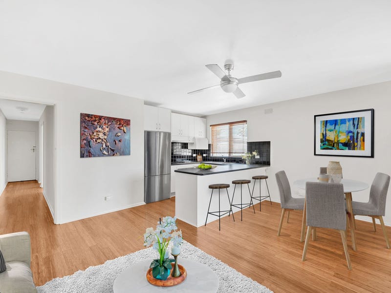 Sold Property Prices & Auction Results in Mordialloc, VIC 3195 (+1