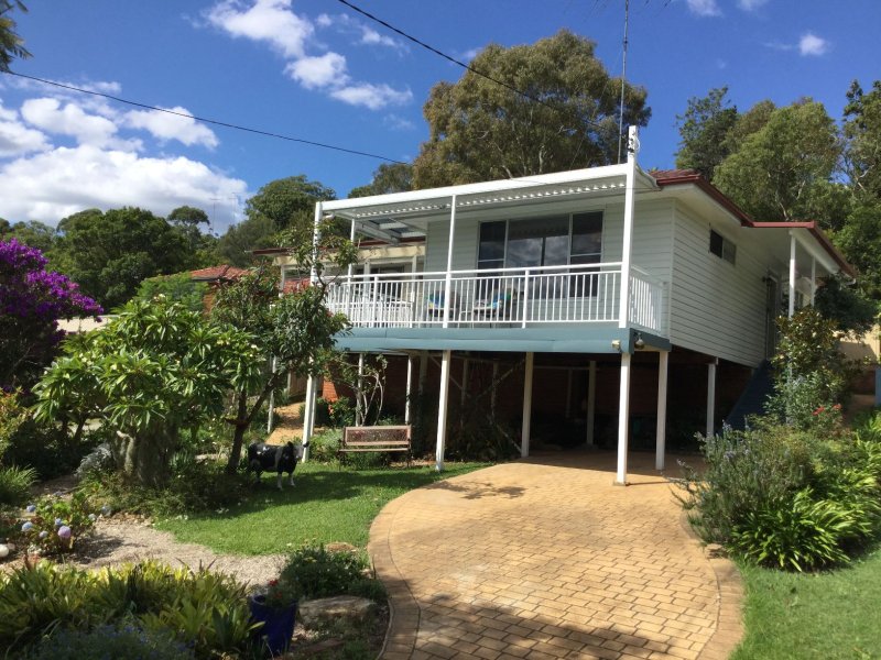 32 Lonsdale Avenue, Berowra Heights, NSW 2082