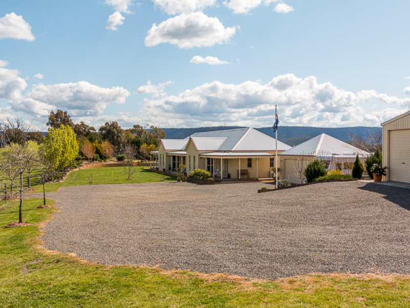 36 Greenwich Meadows Road, Greenwich Park, NSW 2580