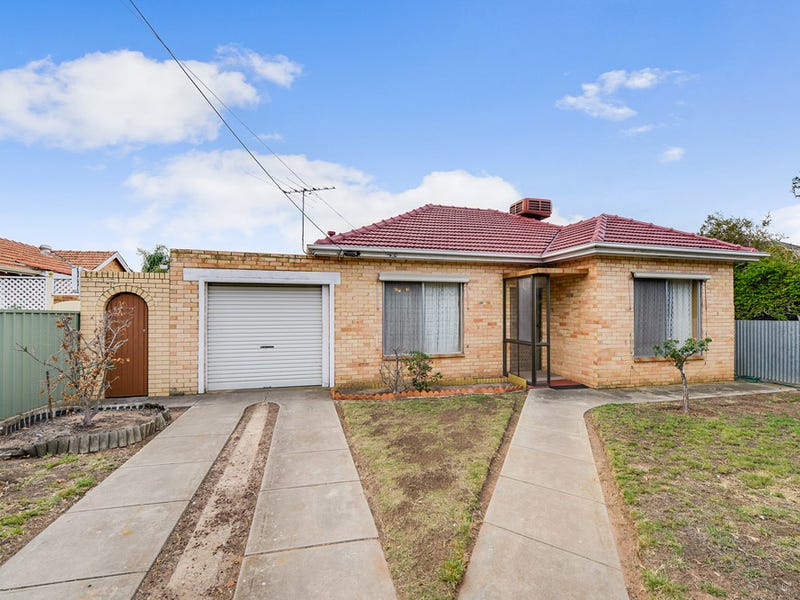 206 Trimmer Parade, Seaton, SA 5023 Property Details