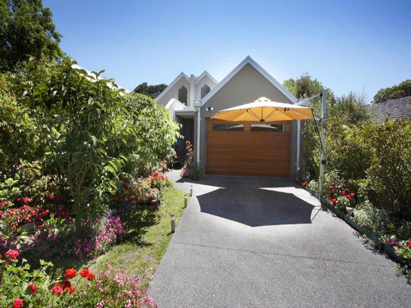 5a Erowal Street, Beaumaris, Vic 3193 Property Details