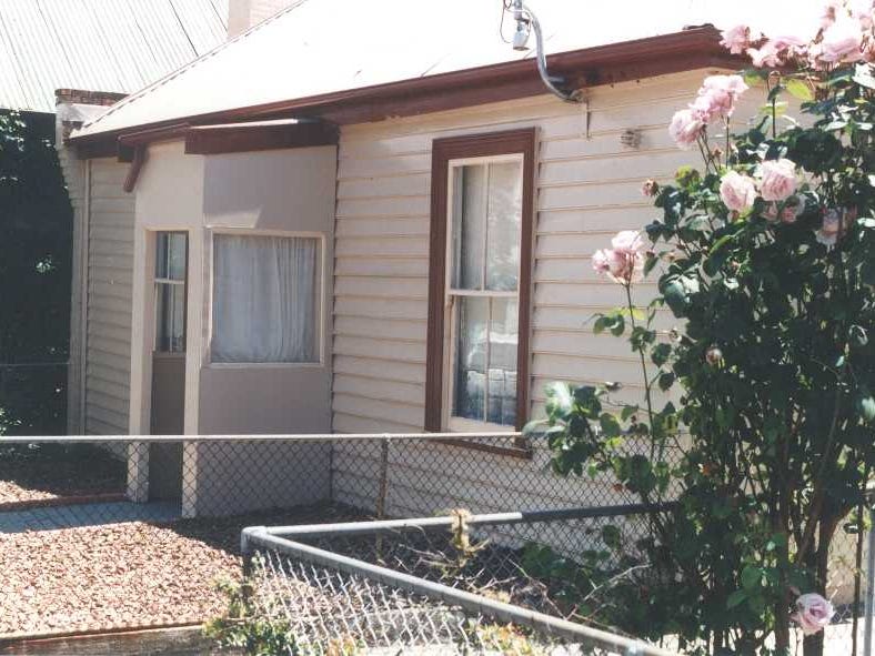 52 Balfour Street, Launceston, TAS 7250