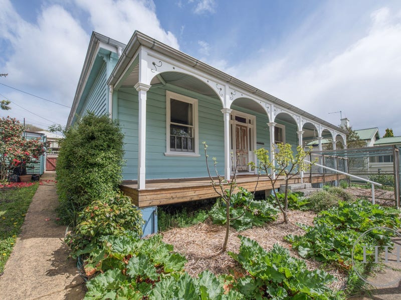 118 Margaret Street, Launceston, TAS 7250