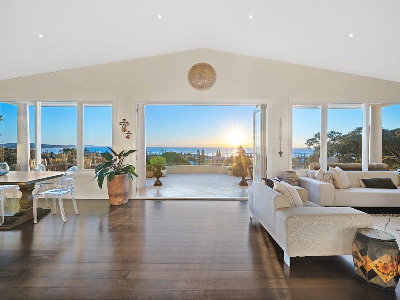 50A Anzac Avenue, Collaroy, NSW 2097