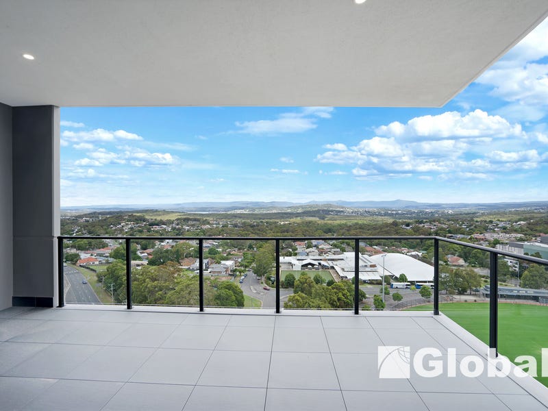 1601/2 Charles Street, Charlestown, NSW 2290 Apartment for Sale