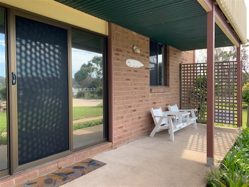 1/6 Fishpen Road, Merimbula, NSW 2548