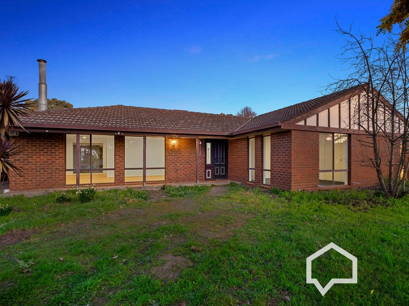 7 Sunset Drive, Strathfieldsaye, Vic 3551 House for Sale realestate