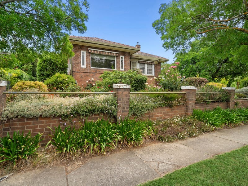 58 Spring Street, Crookwell, NSW 2583 Property Details