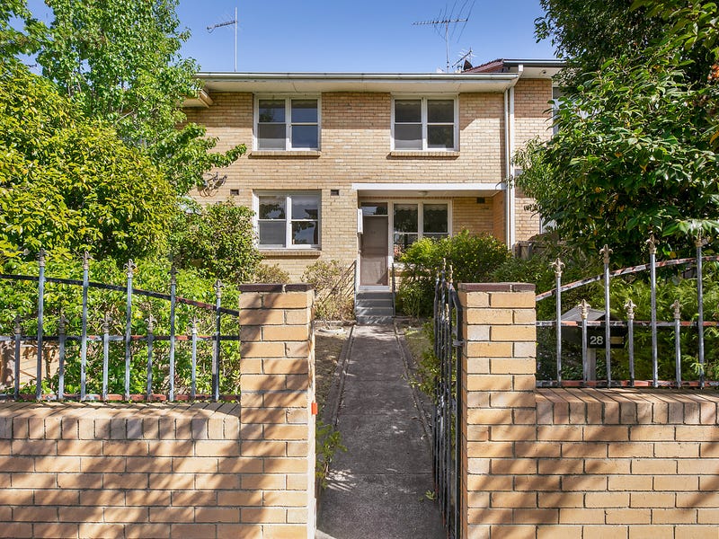 28-hanover-street-fitzroy-vic-3065-property-details