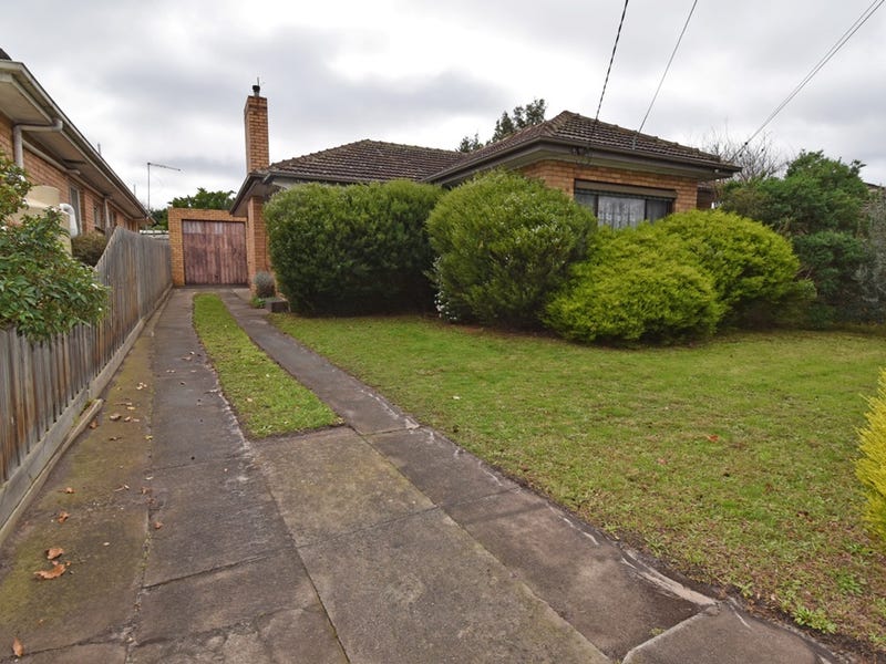 33 Tudor Street, Bentleigh East, Vic 3165