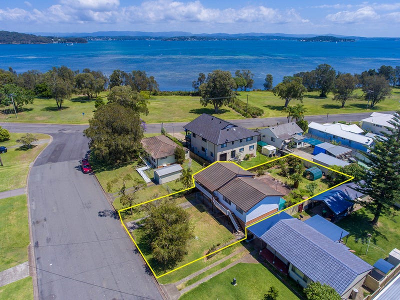 27 Oxley Street, Swansea, NSW 2281 Property Details