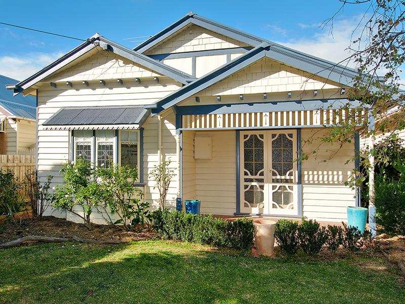 74 Clarendon Street, Coburg, VIC 3058