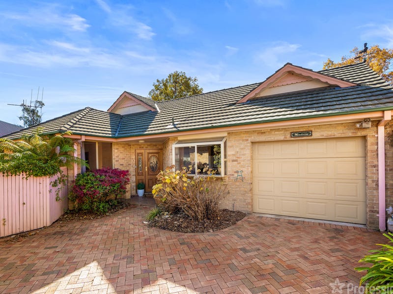 63A Summer Street, Orange, NSW 2800 Property Details