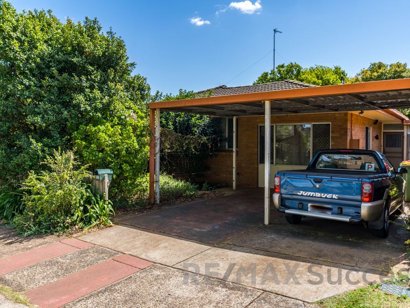 329 Alderley Street, South Toowoomba, QLD 4350