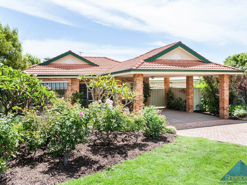 31 Somerset Cres, Mosman Park, WA 6012