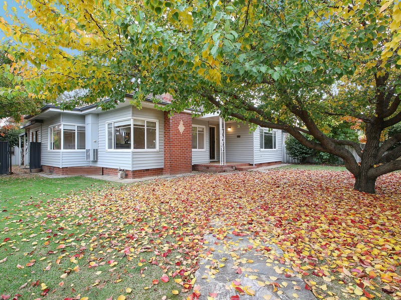 973 Waugh Road, North Albury, NSW 2640