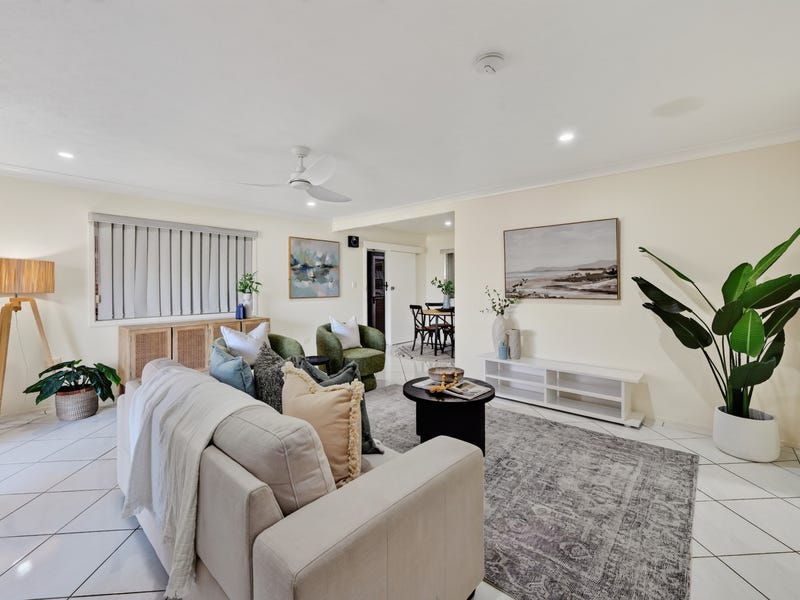 Houses for Sale in Townsville - Greater Region, QLD - realestate.com.au