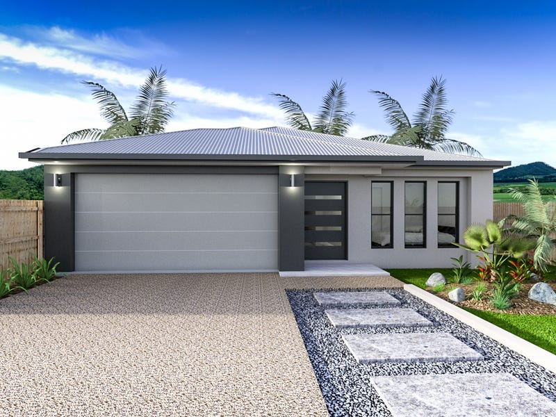 11 Porcupine Way, Mount Peter, QLD 4869